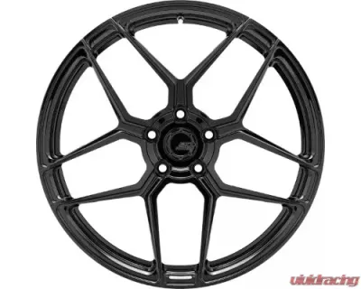 BC Forged EH309 Wheel - BCF-EH309