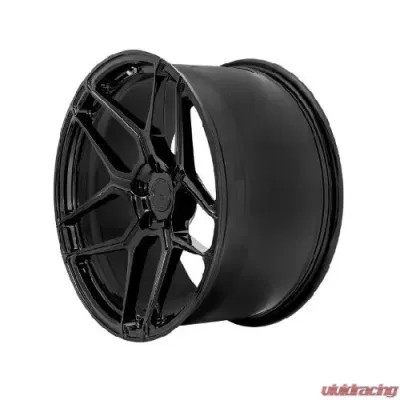 BC Forged EH309 Wheel - BCF-EH309