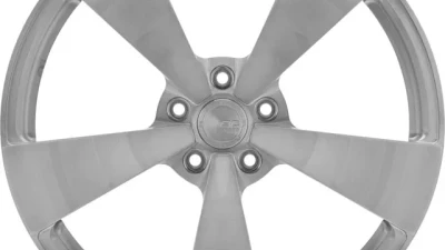 BC Forged GW05 Wheel                                     - BCF-GW05 - Image 3