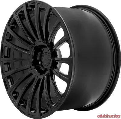 BC Forged GW29 Wheel - BCF-GW29