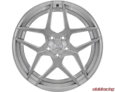 BC Forged HC053 Wheel - BCF-HC053