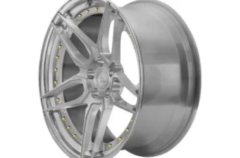 HCA Series