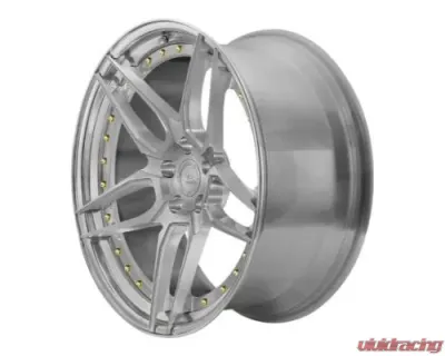 BC Forged HCA161 Wheel - BCF-HCA161