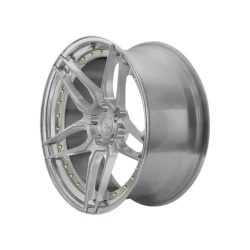 HCA Series