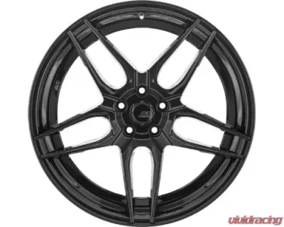 BC Forged HCA161 Wheel - BCF-HCA161