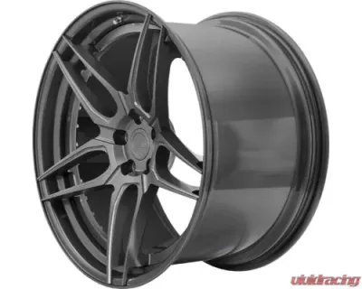 BC Forged HCA161 Wheel - BCF-HCA161