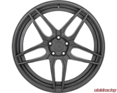 BC Forged HCA161 Wheel - BCF-HCA161