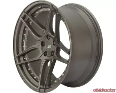 BC Forged HCA161 Wheel - BCF-HCA161