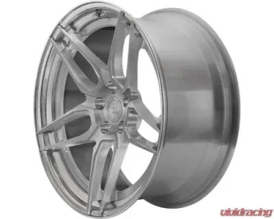 BC Forged HCA161 Wheel - BCF-HCA161