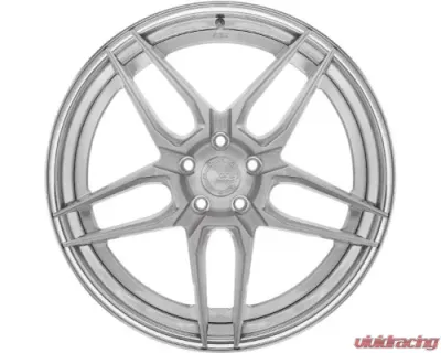 BC Forged HCA161 Wheel - BCF-HCA161