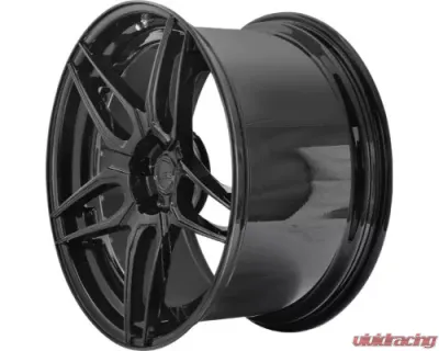 BC Forged HCA161 Wheel - BCF-HCA161