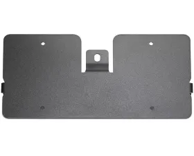 Addictive Desert Designs Front License Plate Bracket