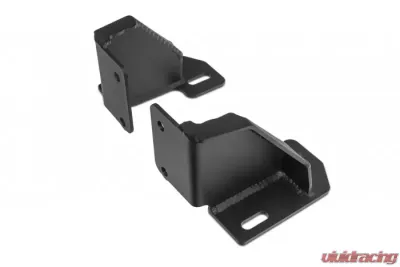 2017-2025 Ford F-150 , F-150 Raptor Frame Reinforcement Kit - AC11156801NA