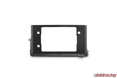2017-2020 Ford F-150, 2017-2025 Ford Super Duty Addictive Desert Designs Adaptive Cruise Control Bracket - AC18152503NA