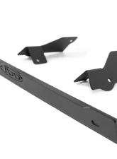 Addictive Desert Designs Skid Plate for 2018-2025 Jeep Wrangler Gladiator JL JLU JT                                     - AC96100801NA - Image 5