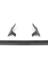 Addictive Desert Designs Skid Plate for 2018-2025 Jeep Wrangler Gladiator JL JLU JT                                     - AC96100801NA - Image 6