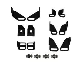 Addictive Desert Designs Light Mount Kit