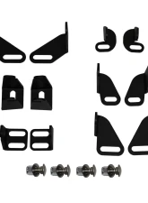 Addictive Desert Designs Light Mount Kit                                     - ACNA158501NA - Image 3