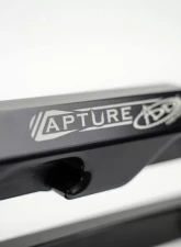 Addictive Desert Designa Capture Fairlead - Black                                     - AC99157590NA - Image 5
