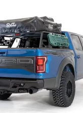 2017-2025 Ford F-150 , F-150 Raptor Addictive Desert Designs ADD-Lander Overland Rack                                     - C118822000103 - Image 11