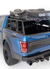 2017-2025 Ford F-150 , F-150 Raptor Addictive Desert Designs ADD-Lander Overland Rack                                     - C118822000103 - Image 12