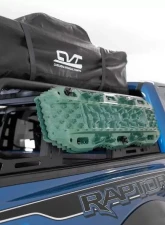 2017-2025 Ford F-150 , F-150 Raptor Addictive Desert Designs ADD-Lander Overland Rack                                     - C118822000103 - Image 15