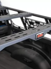 2017-2025 Ford F-150 , F-150 Raptor Addictive Desert Designs ADD-Lander Overland Rack                                     - C118822000103 - Image 16