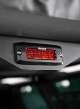 2017-2025 Ford F-150 , F-150 Raptor Addictive Desert Designs ADD-Lander Overland Rack                                     - C118822000103 - Image 17