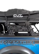 2017-2025 Ford F-150 , F-150 Raptor Addictive Desert Designs ADD-Lander Overland Rack                                     - C118822000103 - Image 4