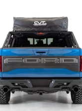 2017-2025 Ford F-150 , F-150 Raptor Addictive Desert Designs ADD-Lander Overland Rack                                     - C118822000103 - Image 6