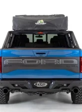 2017-2025 Ford F-150 , F-150 Raptor Addictive Desert Designs ADD-Lander Overland Rack                                     - C118822000103 - Image 8