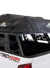 2005-2023 Toyota Tacoma Addictive Desert Designs ADD-Lander Overland Rack                                     - C698832000103 - Image 10