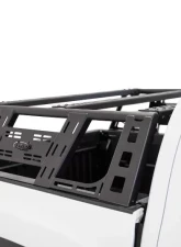 2005-2023 Toyota Tacoma Addictive Desert Designs ADD-Lander Overland Rack                                     - C698832000103 - Image 4