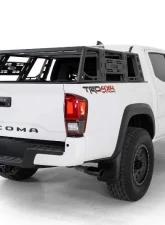 2005-2023 Toyota Tacoma Addictive Desert Designs ADD-Lander Overland Rack                                     - C698832000103 - Image 5