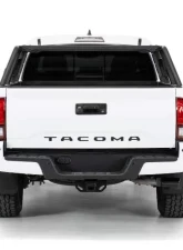 2005-2023 Toyota Tacoma Addictive Desert Designs ADD-Lander Overland Rack                                     - C698832000103 - Image 6