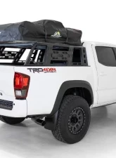 2005-2023 Toyota Tacoma Addictive Desert Designs ADD-Lander Overland Rack                                     - C698832000103 - Image 7