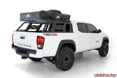 2005-2023 Toyota Tacoma Addictive Desert Designs ADD-Lander Overland Rack - C698832000103