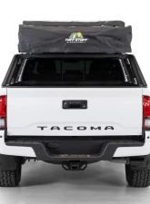 2005-2023 Toyota Tacoma Addictive Desert Designs ADD-Lander Overland Rack                                     - C698832000103 - Image 8