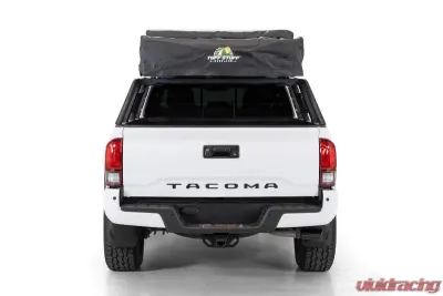 2005-2023 Toyota Tacoma Addictive Desert Designs ADD-Lander Overland Rack - C698832000103