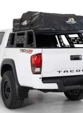 2005-2023 Toyota Tacoma Addictive Desert Designs ADD-Lander Overland Rack                                     - C698832000103 - Image 9