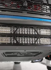 2017-2020 Ford Raptor Addictive Desert Designs Bomber Front Bumper                                     - F110012140103 - Image 10