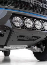 2017-2020 Ford Raptor Addictive Desert Designs Bomber Front Bumper                                     - F110014110103 - Image 8