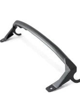 2017-2020 Ford Raptor Addictive Desert Designs PRO Bolt-On Light Hoop                                     - L1157021701NA - Image 14