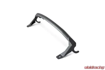 2017-2020 Ford Raptor Addictive Desert Designs PRO Bolt-On Light Hoop - L1157021701NA
