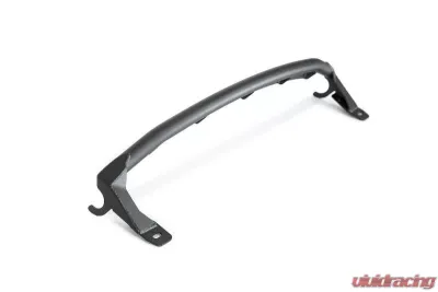 2017-2020 Ford Raptor Addictive Desert Designs PRO Bolt-On Light Hoop - L1157021701NA