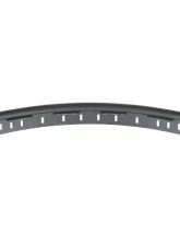 2017-2020 Ford Raptor Addictive Desert Designs PRO Bolt-On Light Hoop                                     - L1157021701NA - Image 16