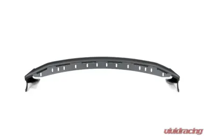 2017-2020 Ford Raptor Addictive Desert Designs PRO Bolt-On Light Hoop - L1157021701NA