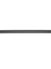 2017-2020 Ford Raptor Addictive Desert Designs PRO Bolt-On Light Hoop                                     - L1157021701NA - Image 17