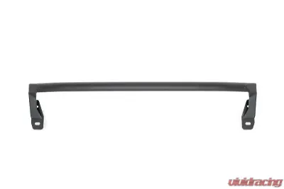 2017-2020 Ford Raptor Addictive Desert Designs PRO Bolt-On Light Hoop - L1157021701NA