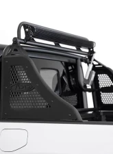 2020-2025 Jeep Gladiator JT Addictive Desert Designs Race Series Chase Rack                                     - C975952430103 - Image 12